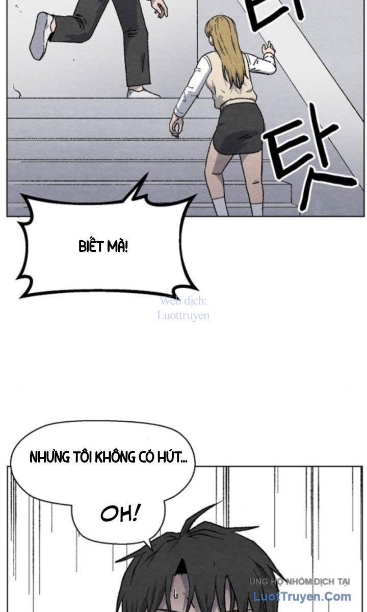 Leu Leu Leu Chapter 3 - 87