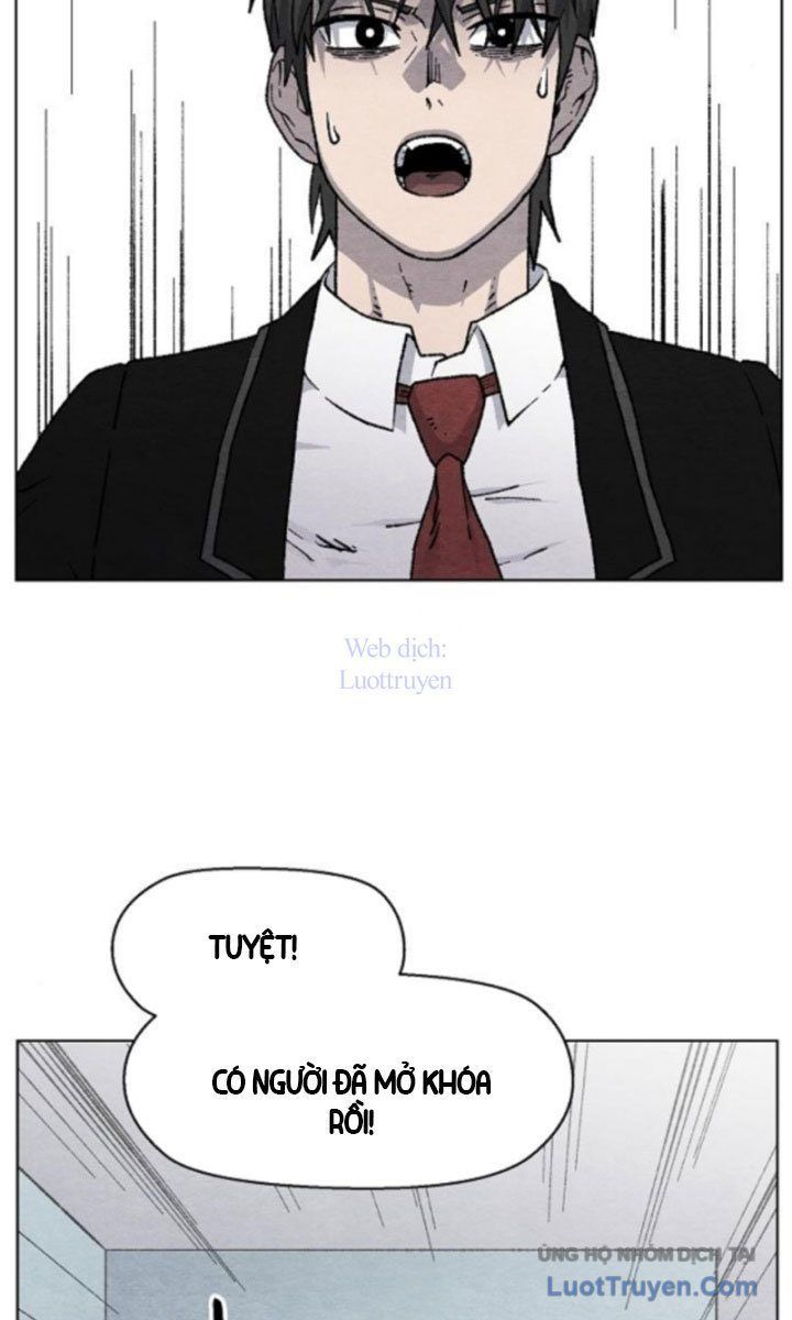 Leu Leu Leu Chapter 3 - 88