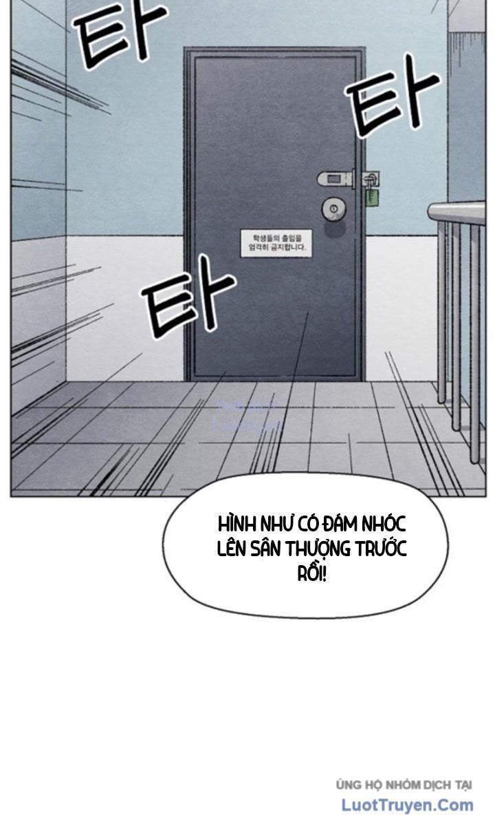 Leu Leu Leu Chapter 3 - 89