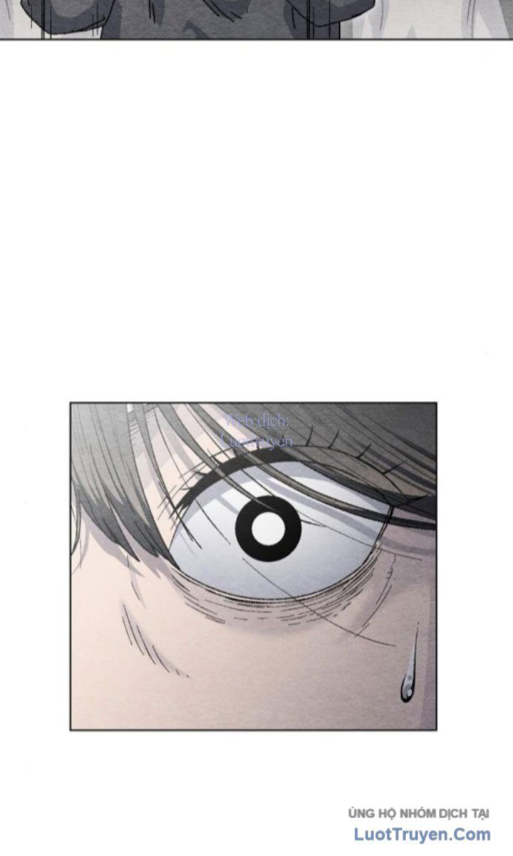 Leu Leu Leu Chapter 3 - 10