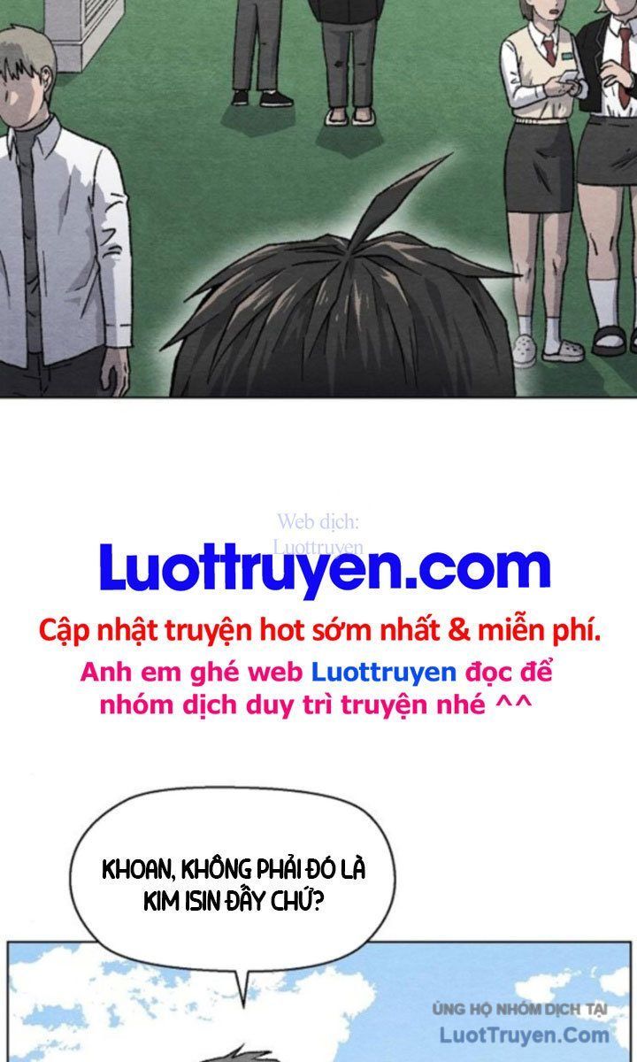 Leu Leu Leu Chapter 3 - 93