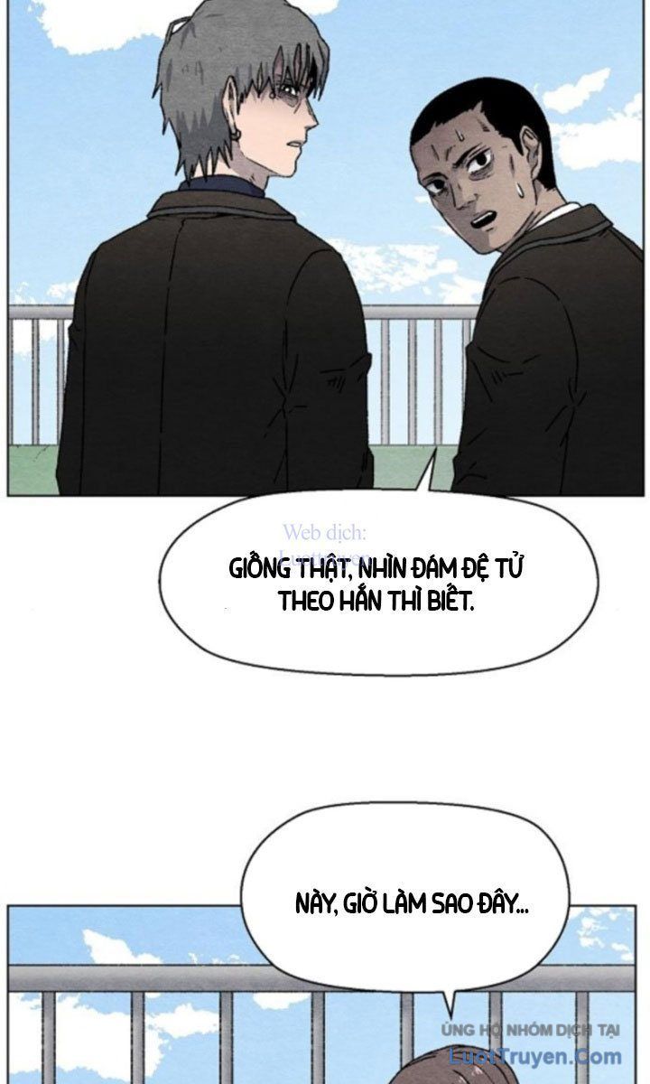 Leu Leu Leu Chapter 3 - 94