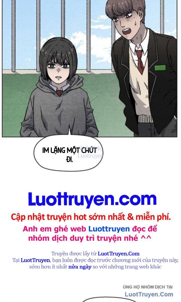 Leu Leu Leu Chapter 3 - 95