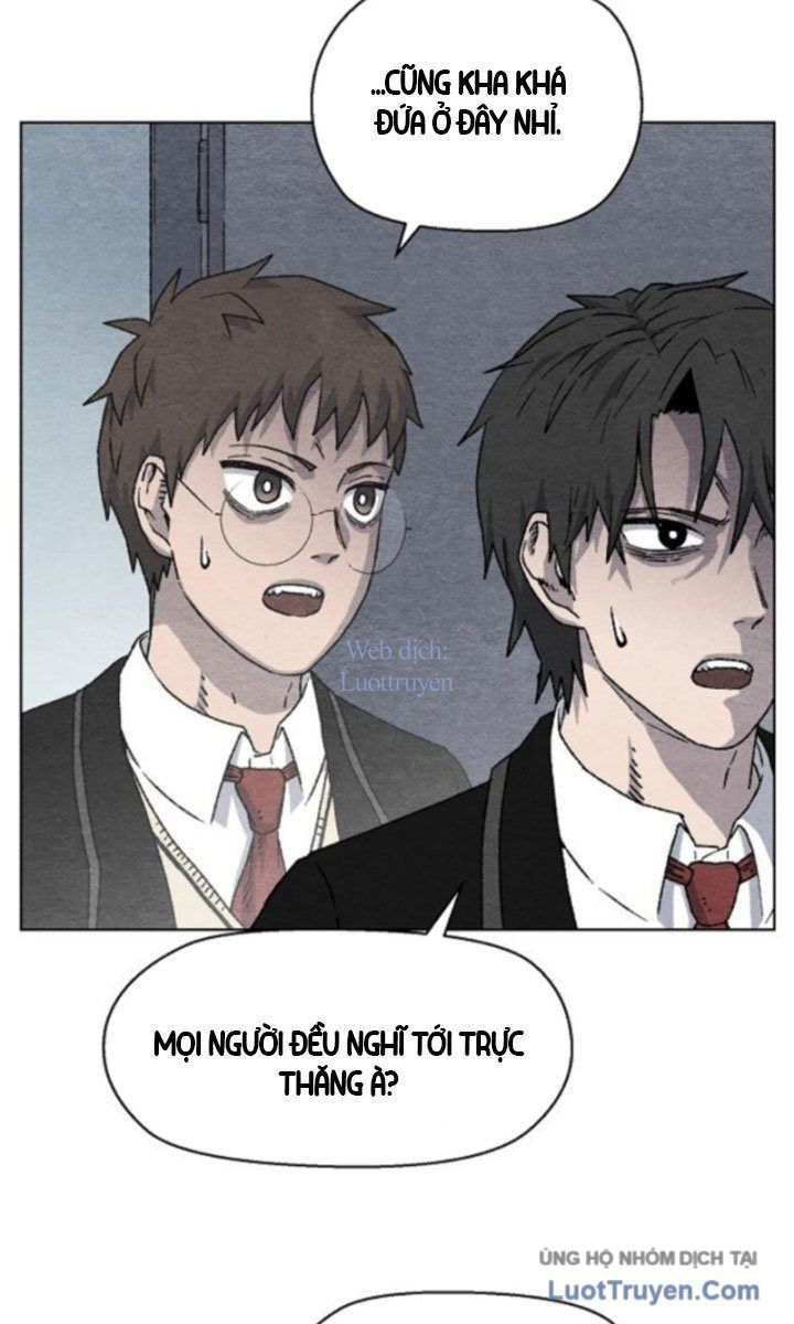 Leu Leu Leu Chapter 3 - 96