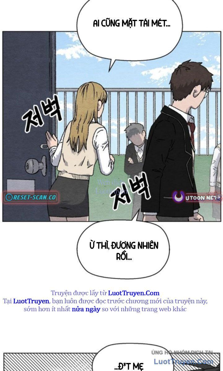 Leu Leu Leu Chapter 3 - 97