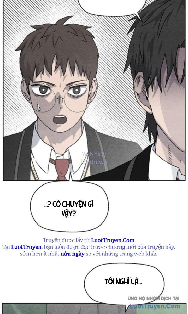 Leu Leu Leu Chapter 3 - 98