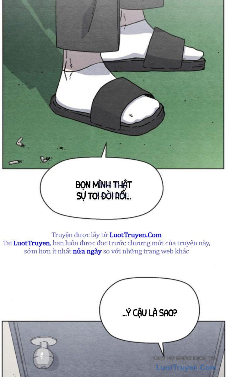 Leu Leu Leu Chapter 3 - 99