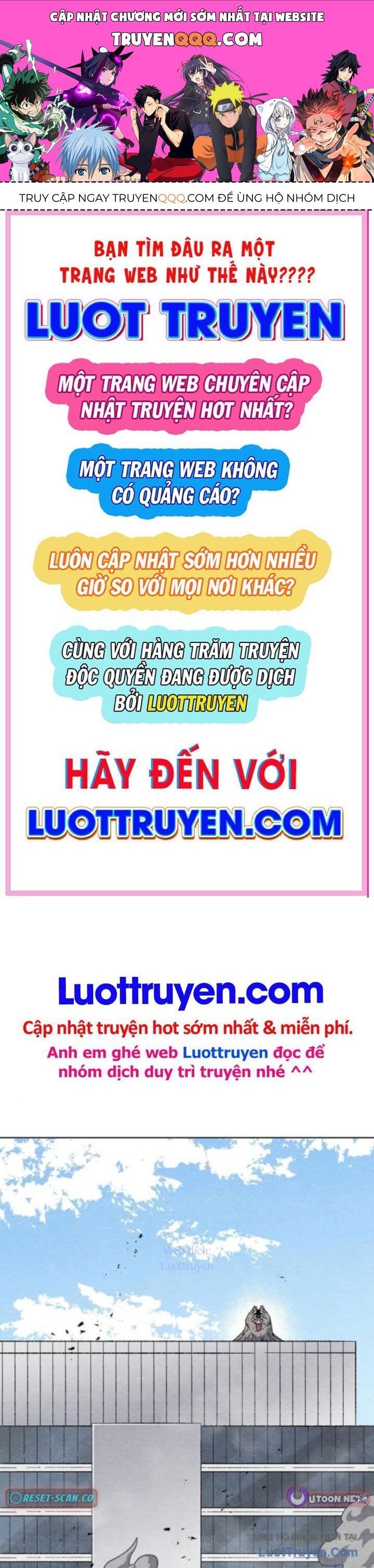 Leu Leu Leu Chapter 4 - 1