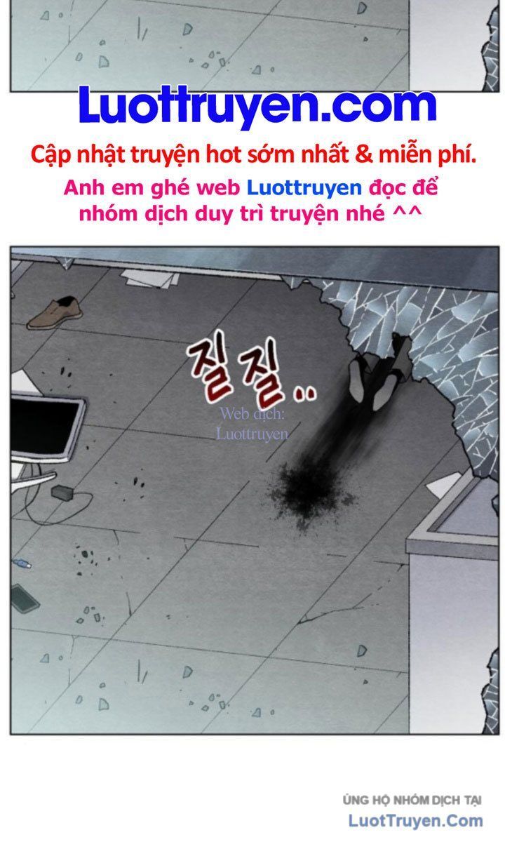 Leu Leu Leu Chapter 4 - 11