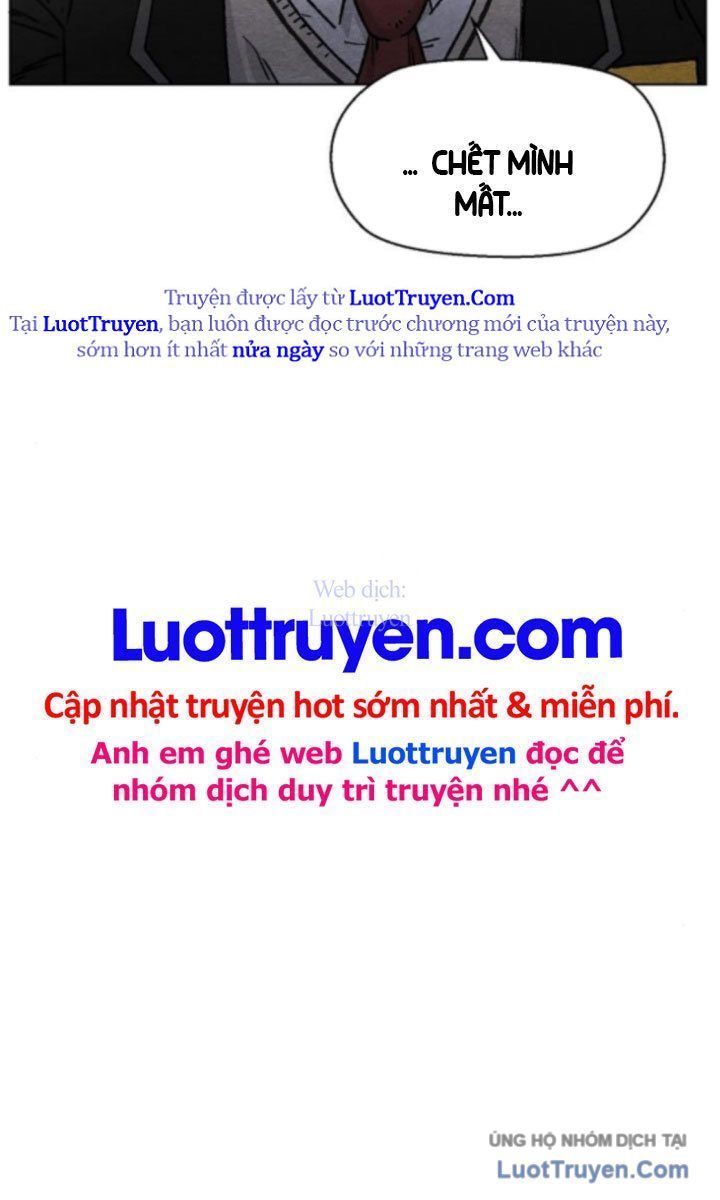 Leu Leu Leu Chapter 4 - 101
