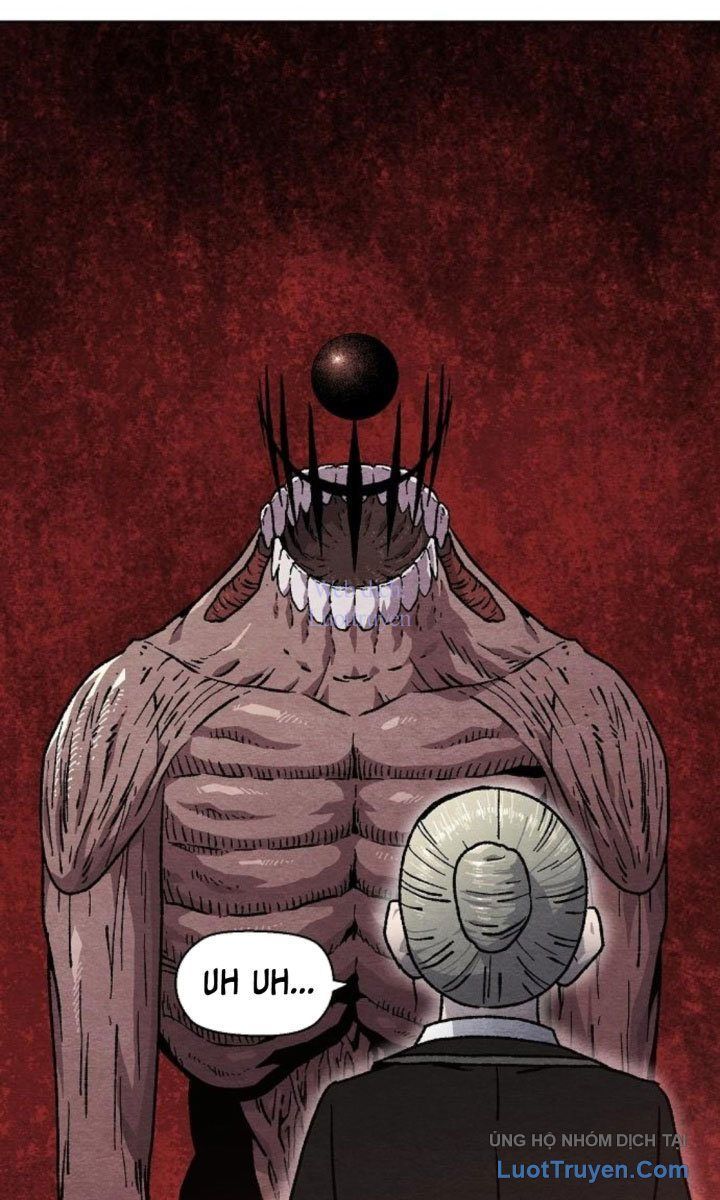 Leu Leu Leu Chapter 4 - 102