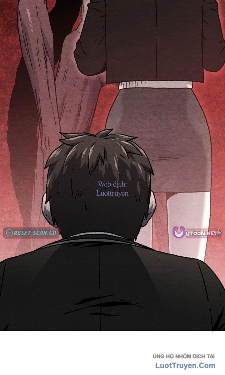 Leu Leu Leu Chapter 4 - 103