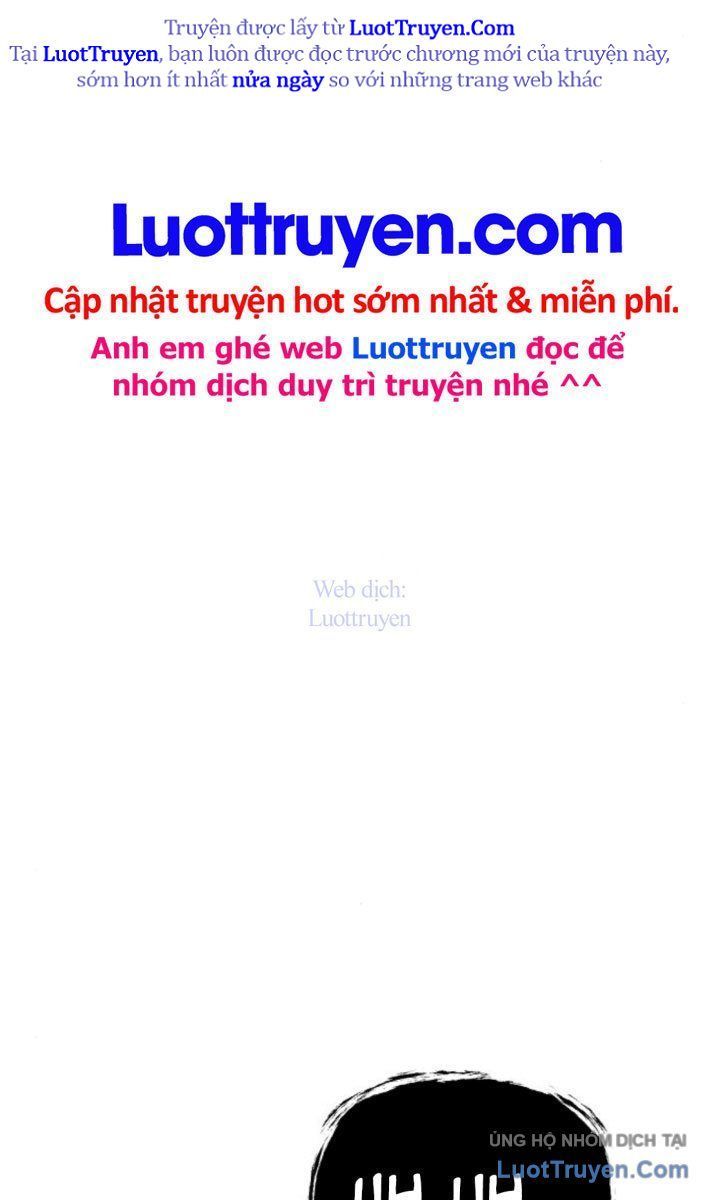 Leu Leu Leu Chapter 4 - 104