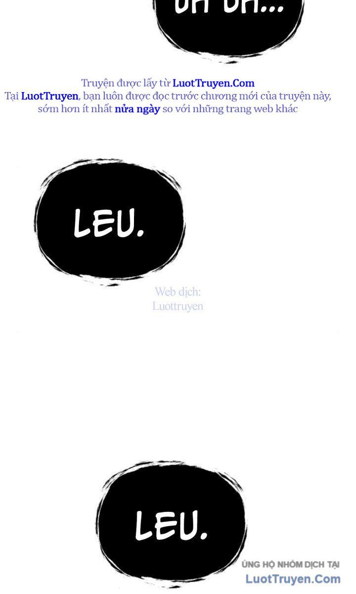 Leu Leu Leu Chapter 4 - 105