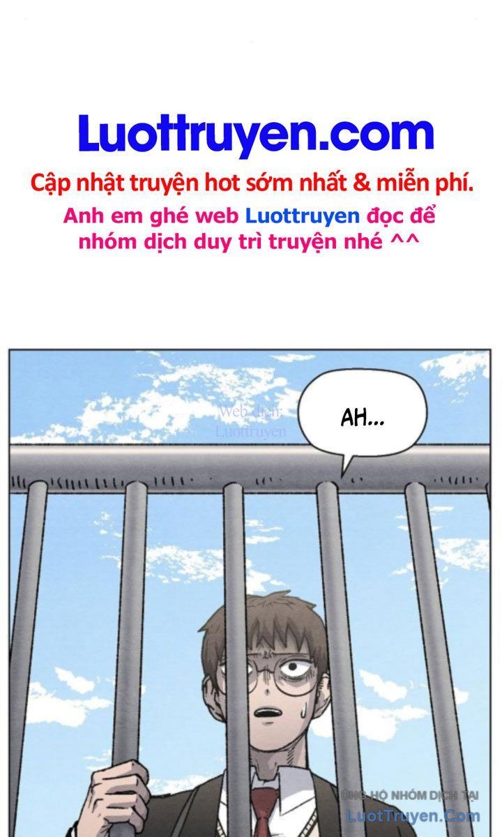 Leu Leu Leu Chapter 4 - 12