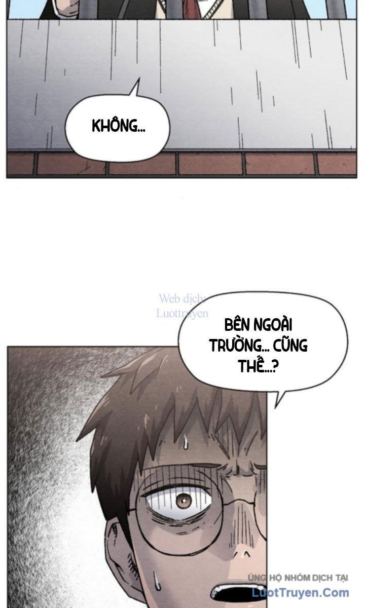 Leu Leu Leu Chapter 4 - 13