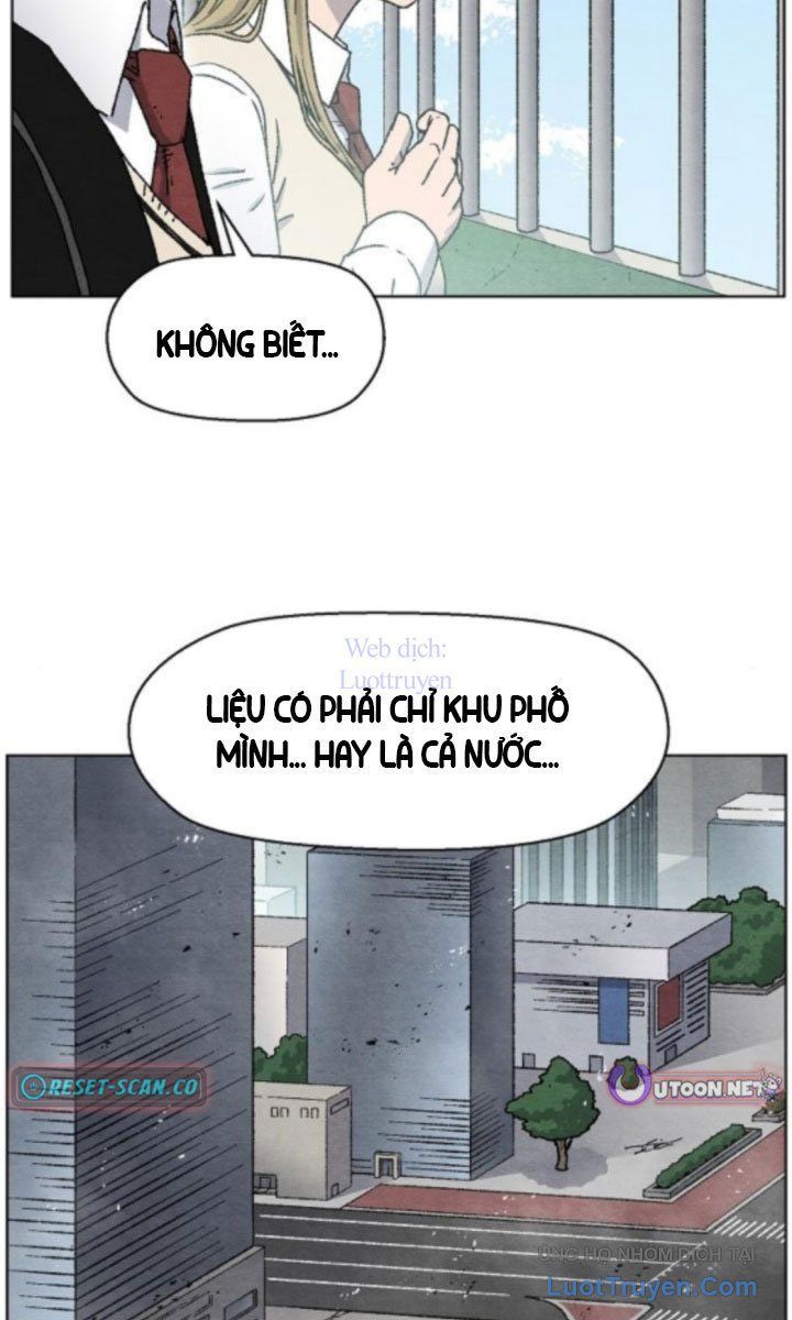 Leu Leu Leu Chapter 4 - 16