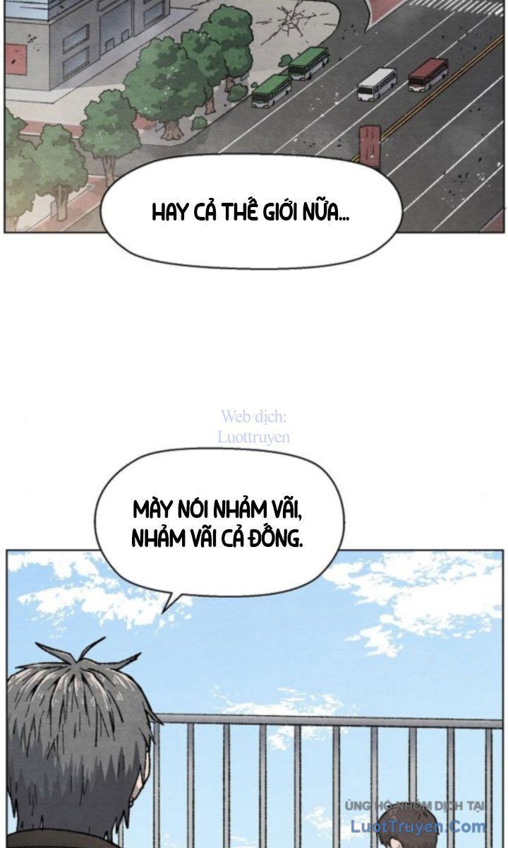 Leu Leu Leu Chapter 4 - 17