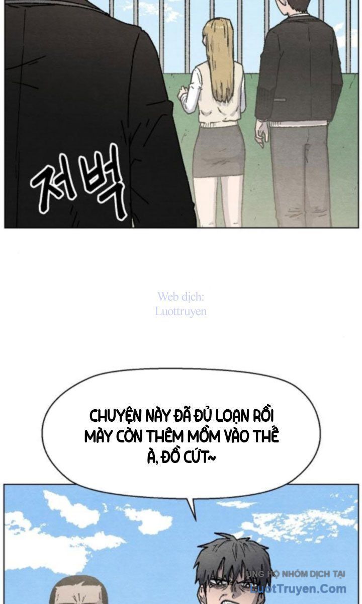 Leu Leu Leu Chapter 4 - 18