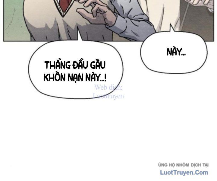 Leu Leu Leu Chapter 4 - 23