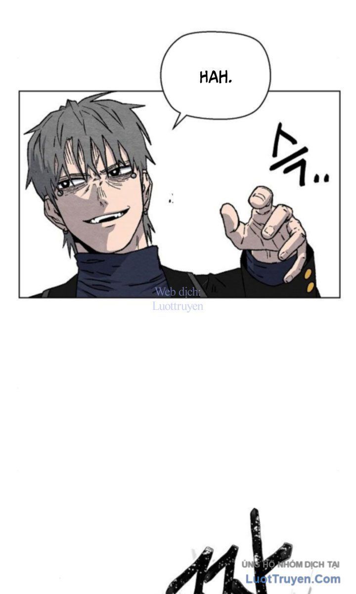 Leu Leu Leu Chapter 4 - 24