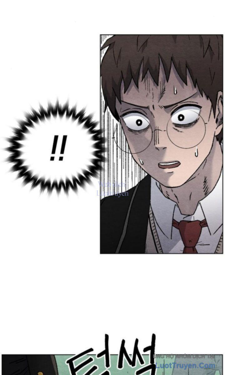 Leu Leu Leu Chapter 4 - 26