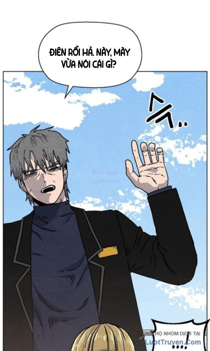 Leu Leu Leu Chapter 4 - 29