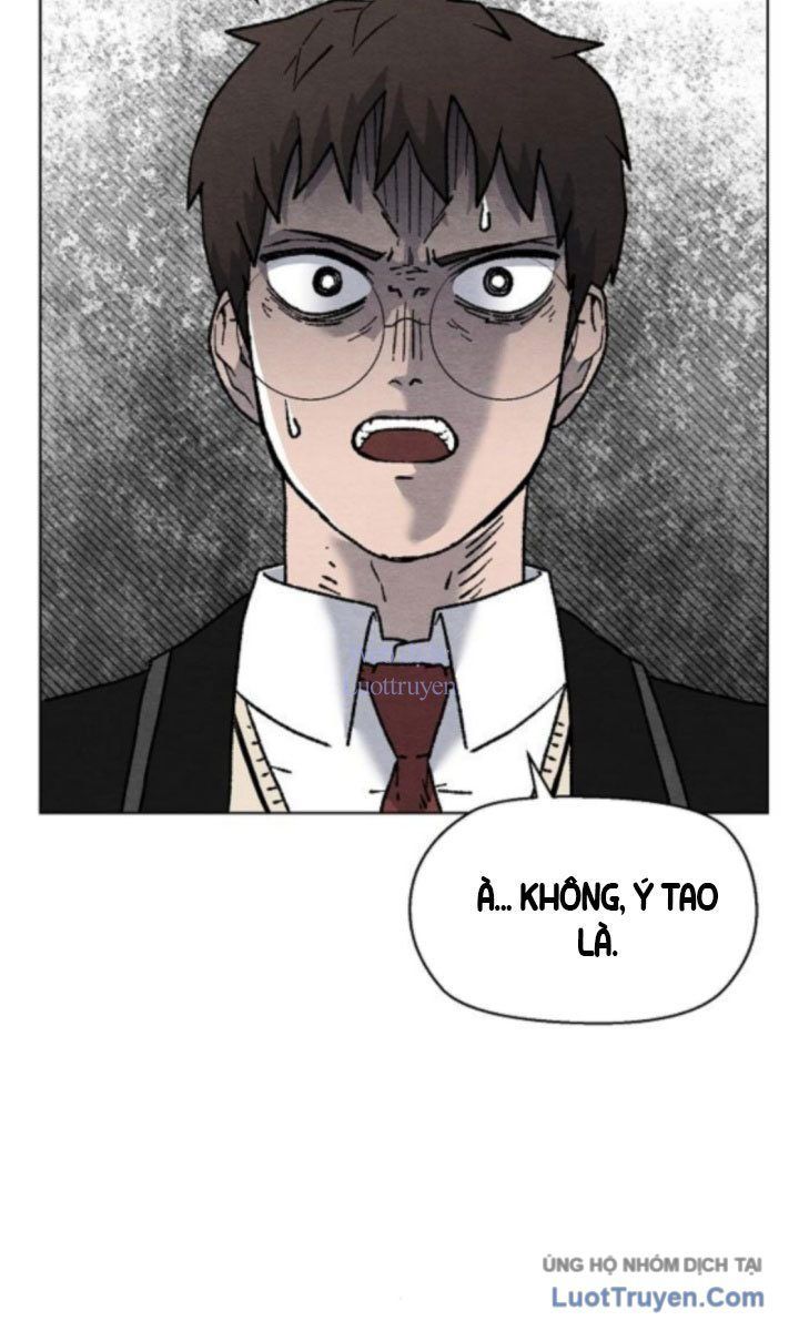 Leu Leu Leu Chapter 4 - 33