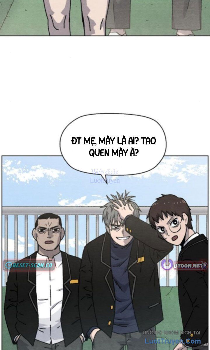 Leu Leu Leu Chapter 4 - 36