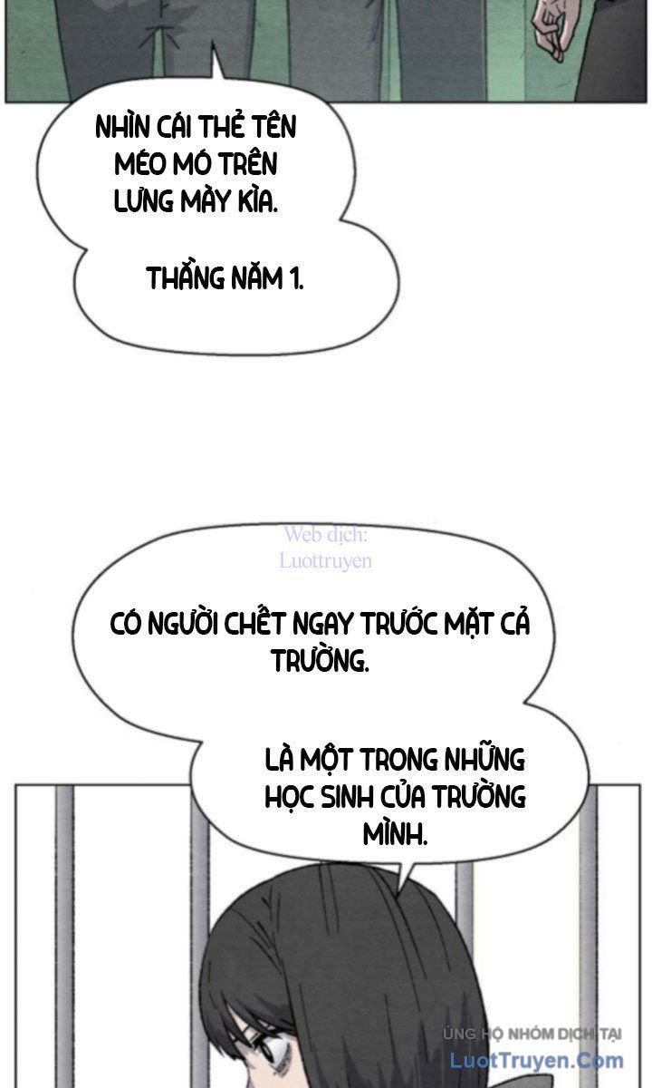 Leu Leu Leu Chapter 4 - 37