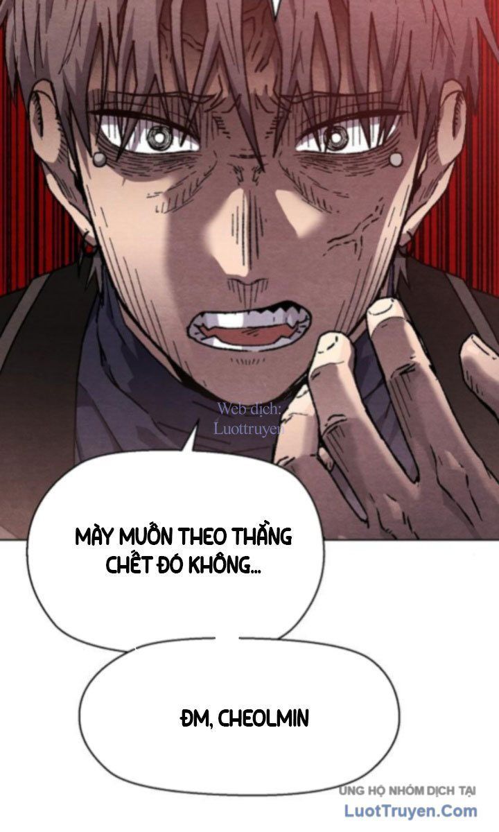 Leu Leu Leu Chapter 4 - 39