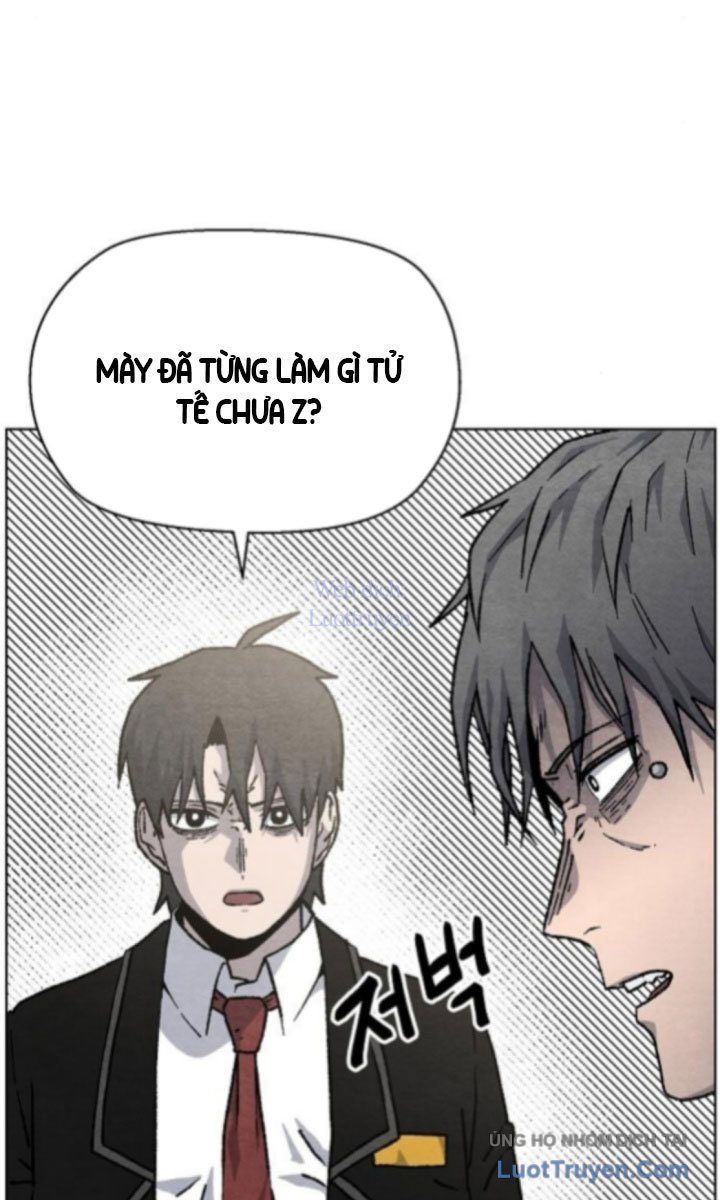 Leu Leu Leu Chapter 4 - 40