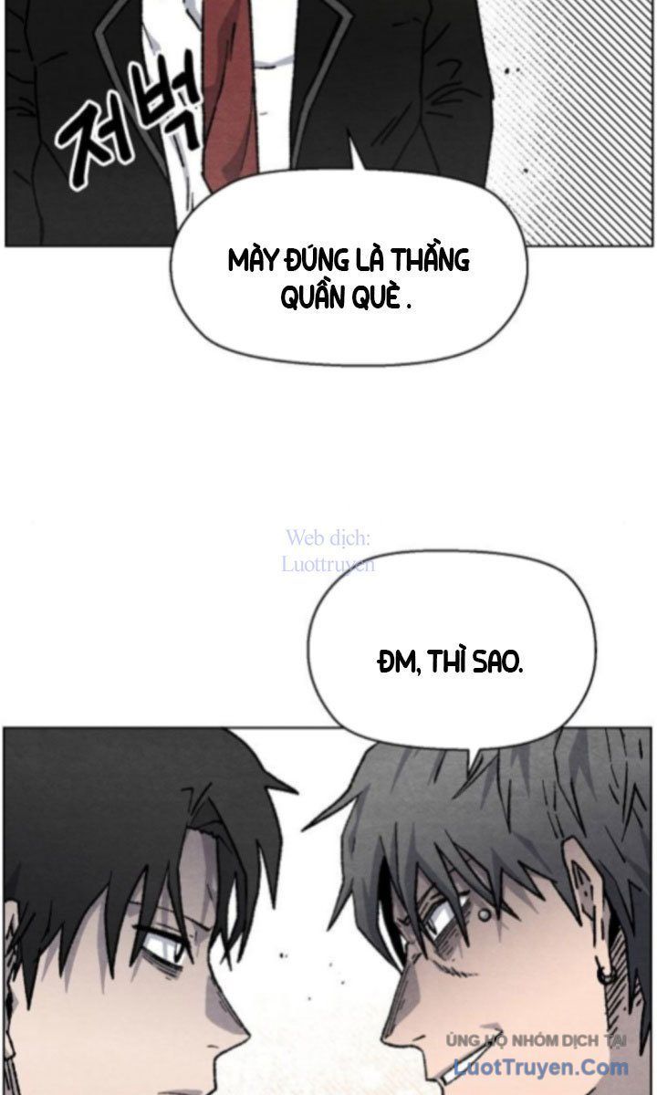 Leu Leu Leu Chapter 4 - 41