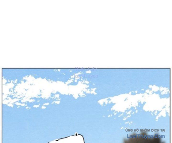 Leu Leu Leu Chapter 4 - 46