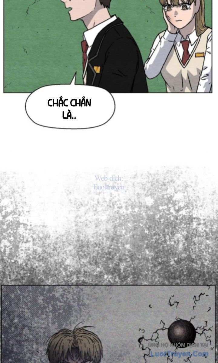 Leu Leu Leu Chapter 4 - 48