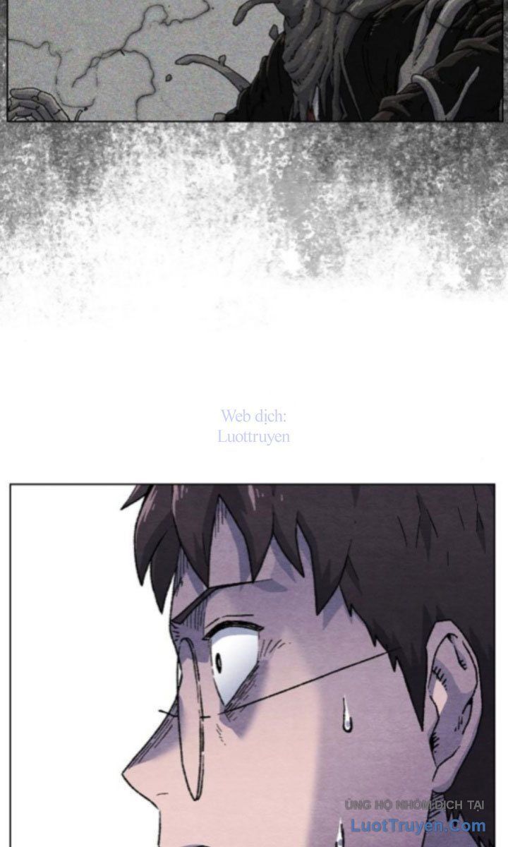 Leu Leu Leu Chapter 4 - 50