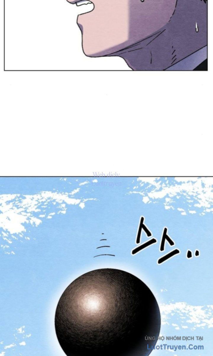 Leu Leu Leu Chapter 4 - 51