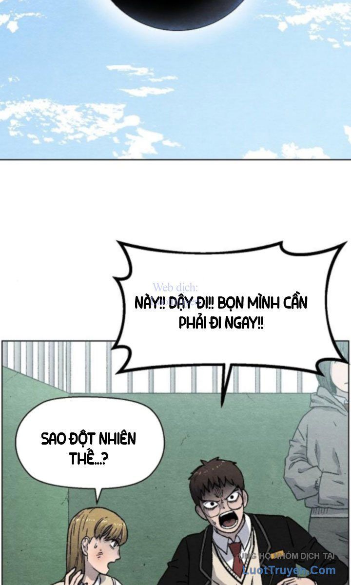 Leu Leu Leu Chapter 4 - 52