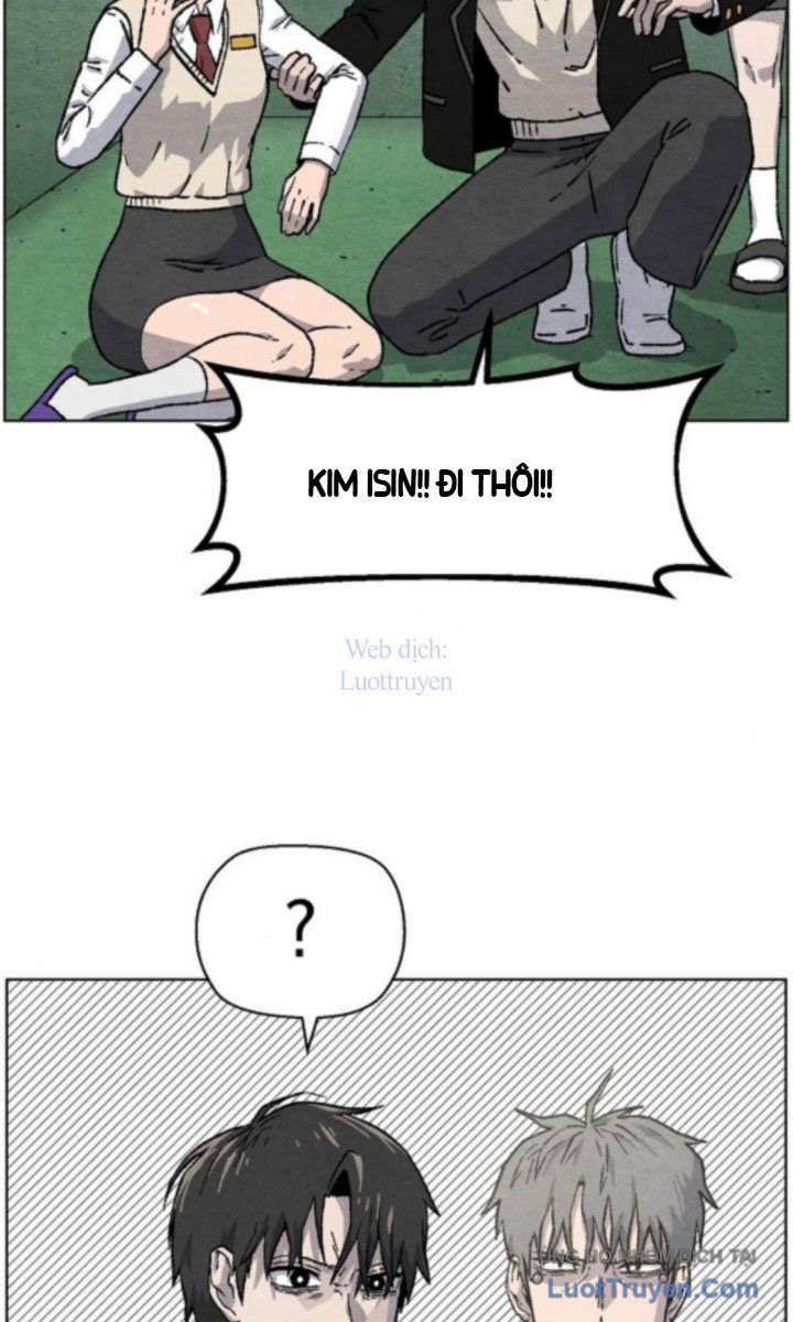 Leu Leu Leu Chapter 4 - 53