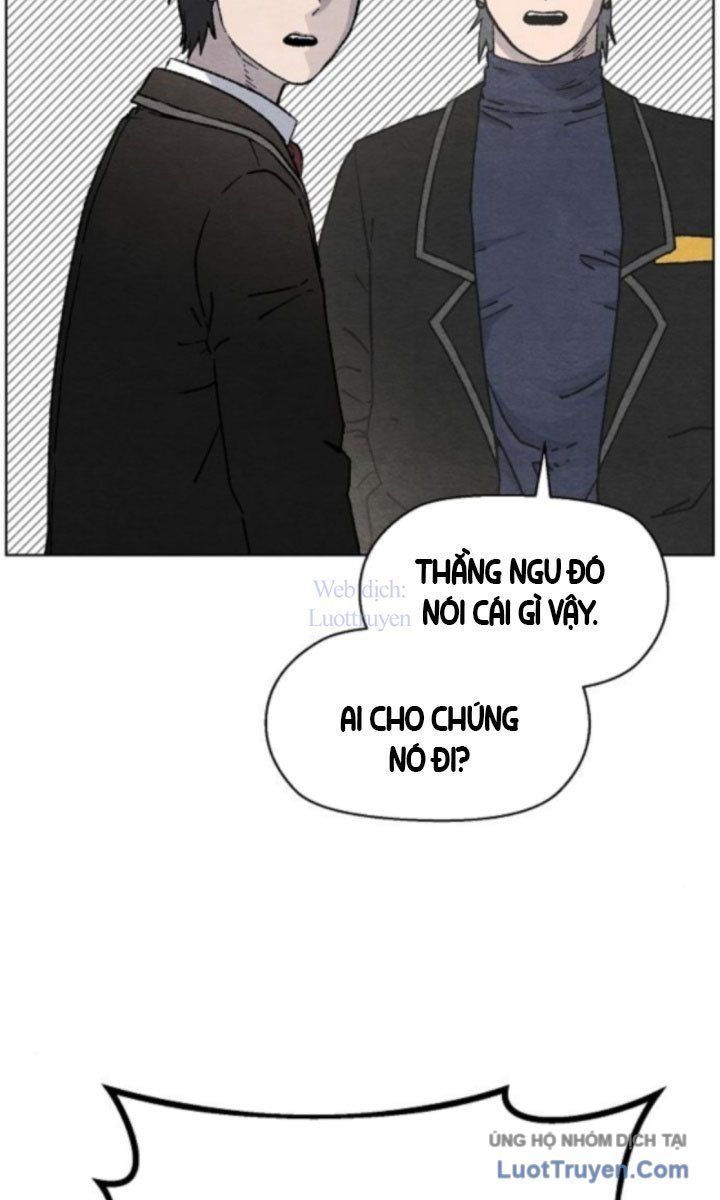 Leu Leu Leu Chapter 4 - 54