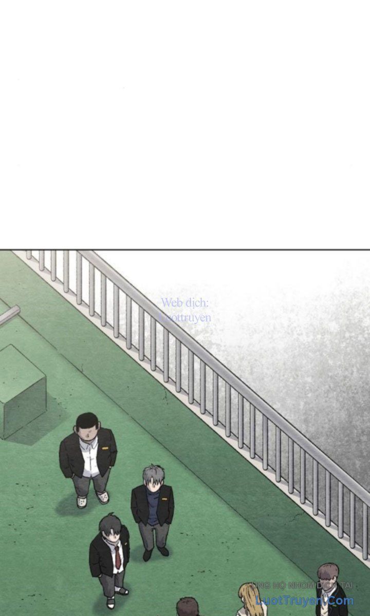 Leu Leu Leu Chapter 4 - 56