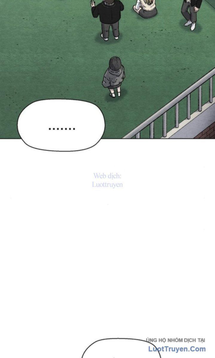 Leu Leu Leu Chapter 4 - 57