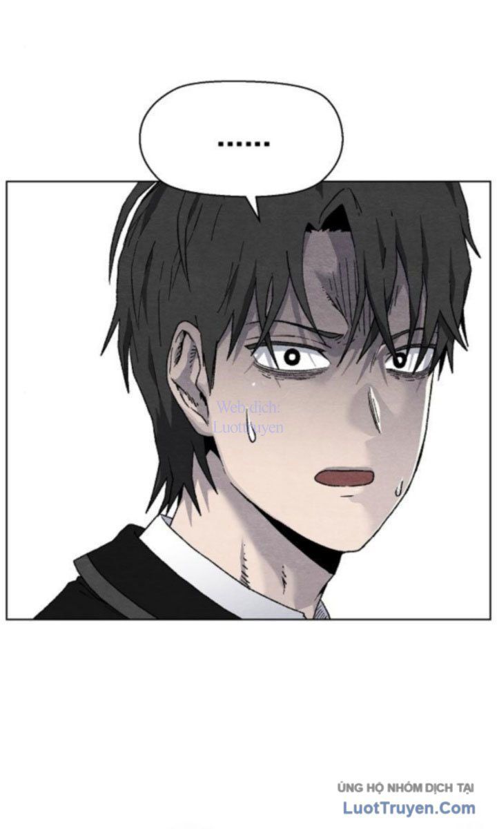 Leu Leu Leu Chapter 4 - 60