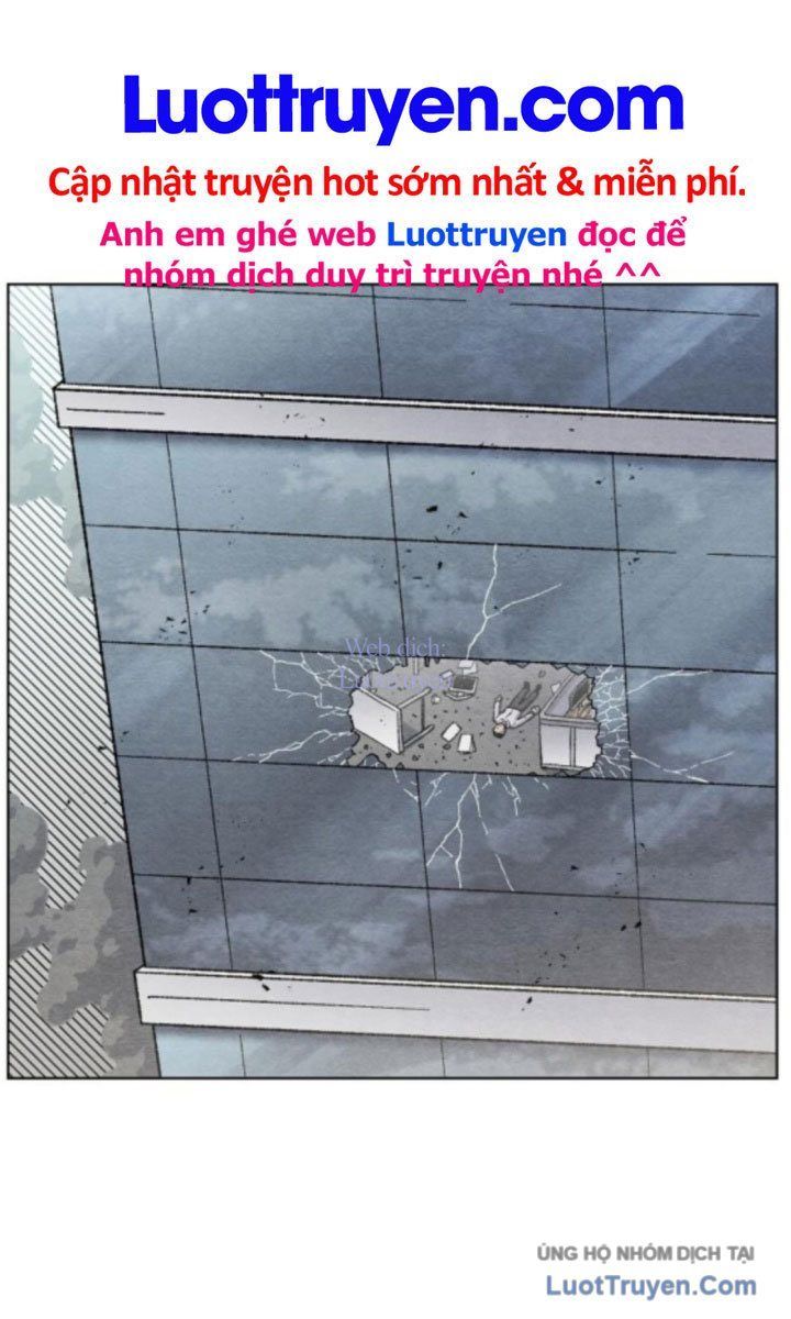 Leu Leu Leu Chapter 4 - 7