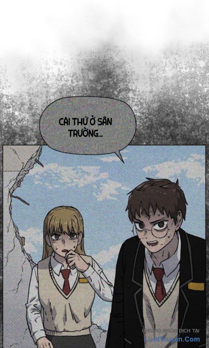 Leu Leu Leu Chapter 4 - 61