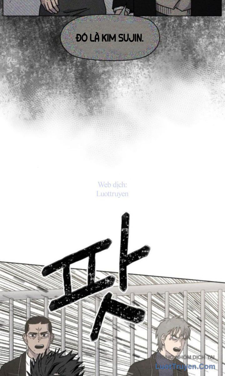 Leu Leu Leu Chapter 4 - 62