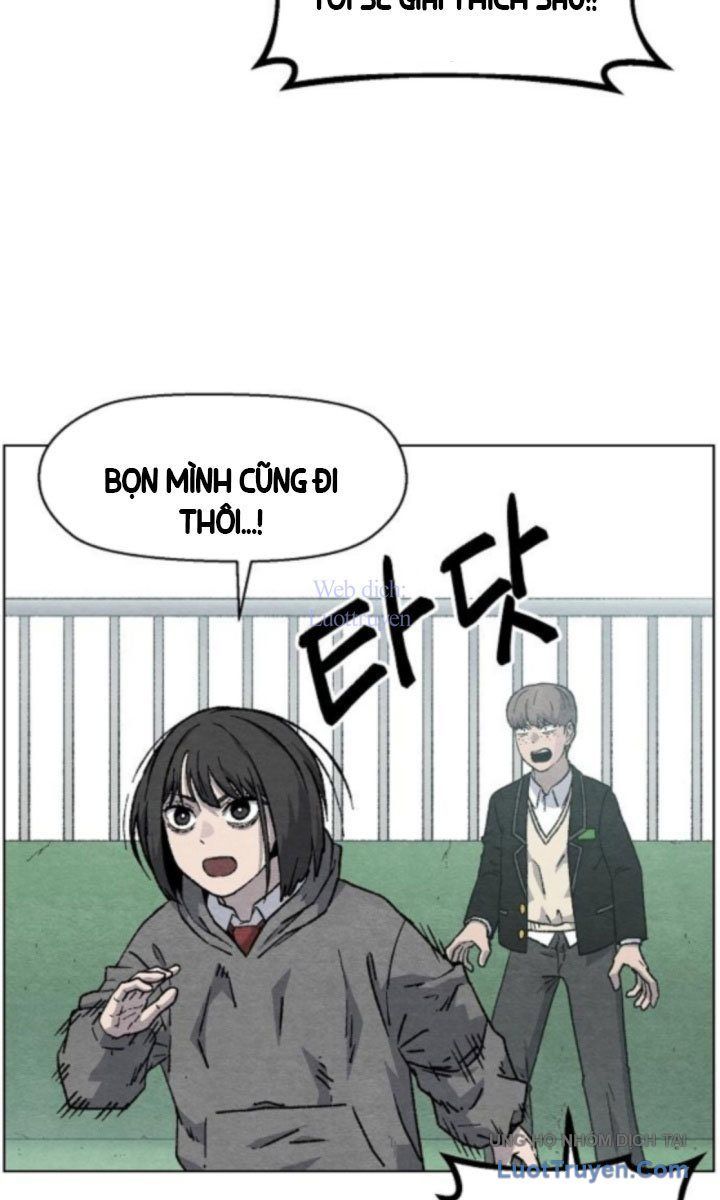 Leu Leu Leu Chapter 4 - 65