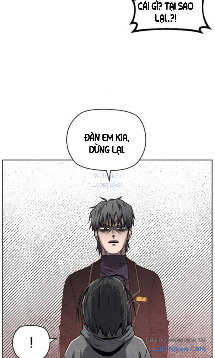 Leu Leu Leu Chapter 4 - 66