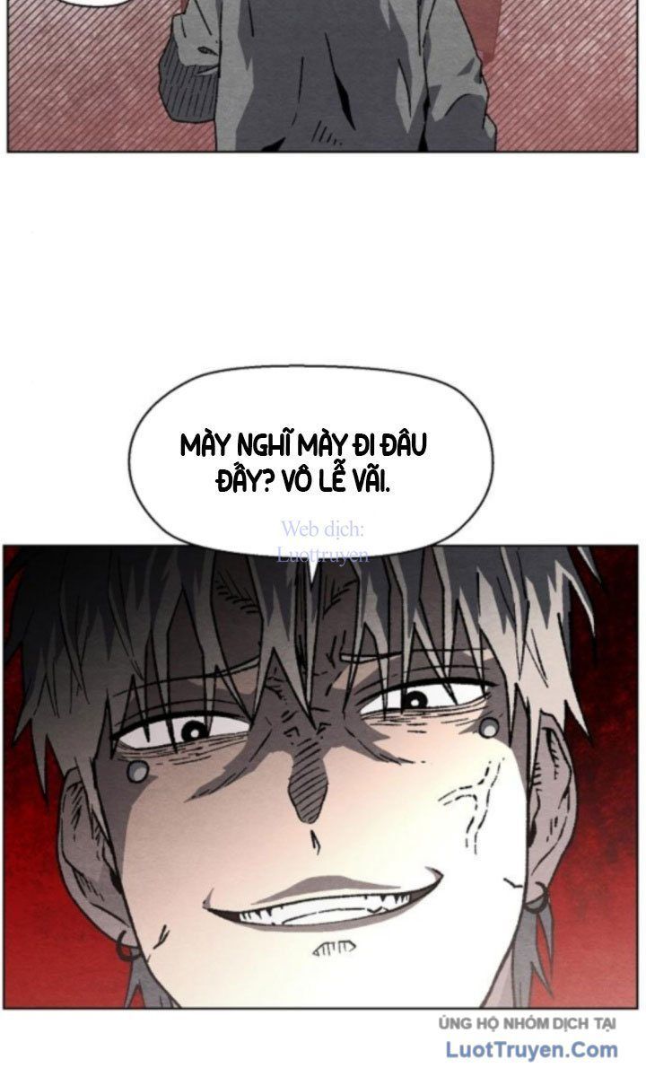 Leu Leu Leu Chapter 4 - 67