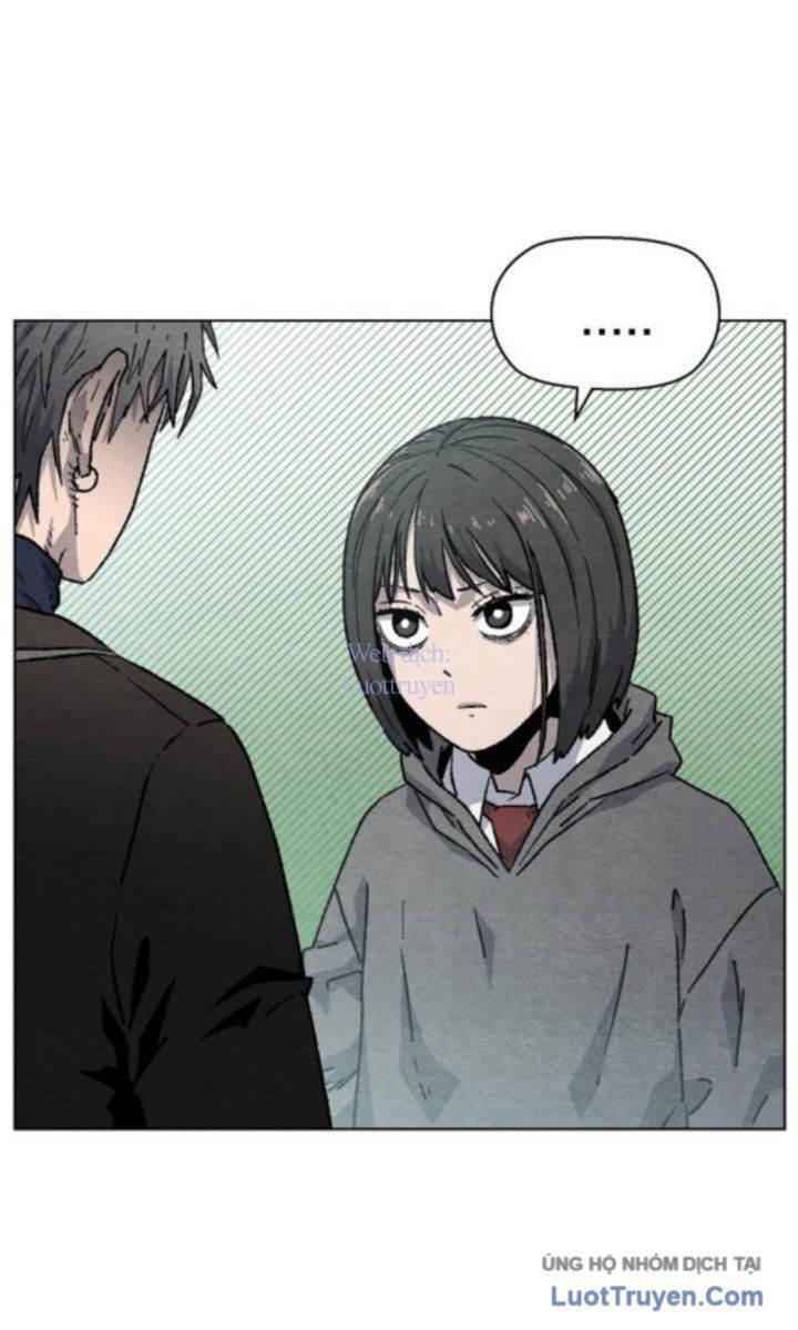 Leu Leu Leu Chapter 4 - 68